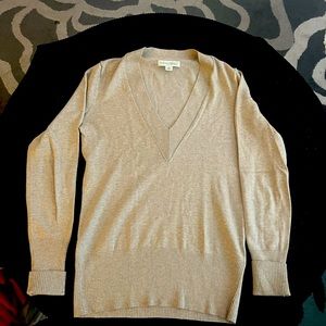 Silk cotton cashmere